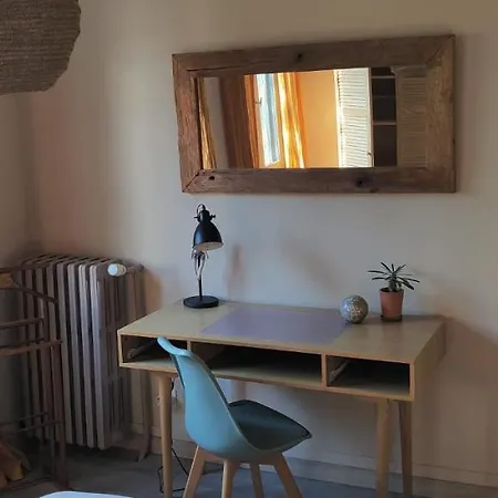 Cote Jardin Dans Maison Art Deco *